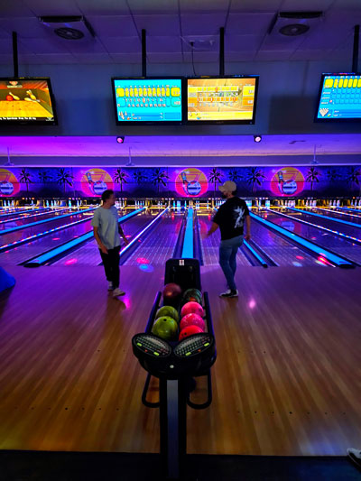 galactic bowling 1