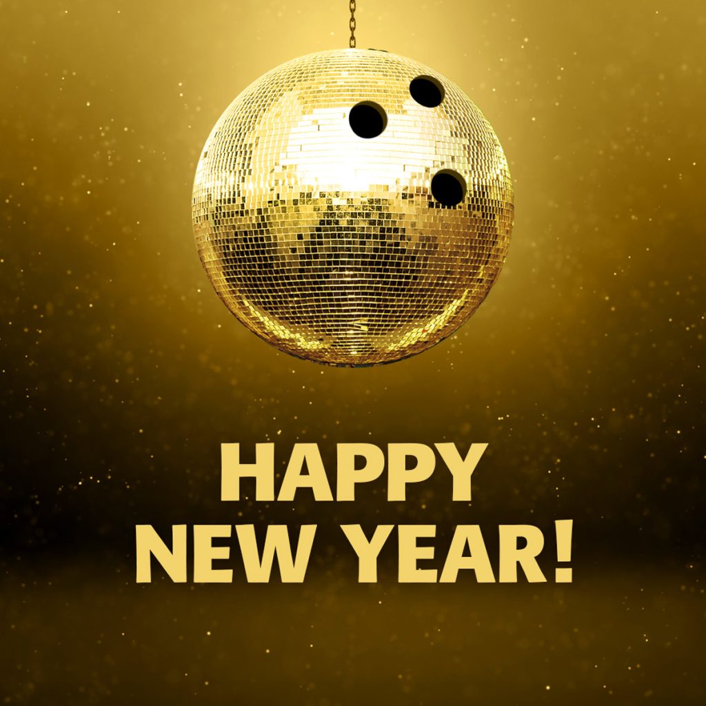 new year image